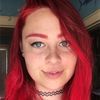 makeupmermaidcos