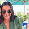 nadinetamimemouhib