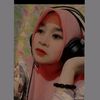 justalpukat88