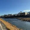 ben_0609