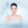 thammynhatlinh