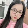 lephuong_97