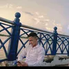 phucluong70