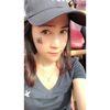 annzzlive