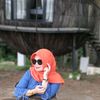 ardiyanisofy4