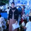5ayaroh