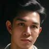 phuoc.dai