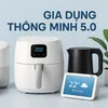 Bách Hoá Gia Dụng 5.0