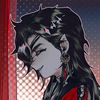 seshk__
