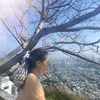 changchang3201