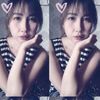 mrsdienda28
