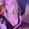 mindy_0720