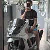 jahsehpcx