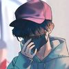 jun_leeeeee