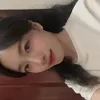 lyttm.19