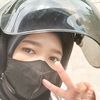 ibook2anak91