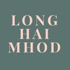 longhaimhod