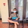 thangdangjr