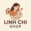 Linh Chi Shop