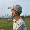 giangcantho1368