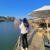 nt_annie