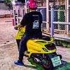 fb.jamesronnakrit
