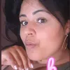 danubiacaetano1