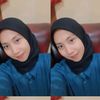 tshestn25