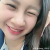 pleng_19931