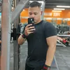 nguyenhiepjohnny