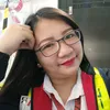 laarni_liad