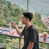 riann_370