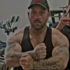 scottaaronc
