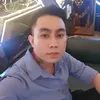 phanhai14031991