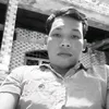 dahoacuonghoaihan.com