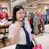 sweetlove2529