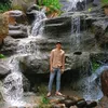 hau_soma