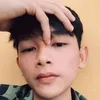 duongnho39