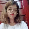namtay91