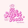 The Sweet Tooth
