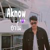 aknow_789