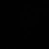 notfound