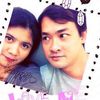 tawan865
