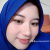 annisa_amifah