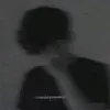 namawet_sharmazar_bm