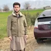 shami.khvn