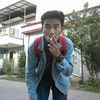 tukang.keju