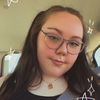joce_19_07