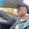 tunglam18082022