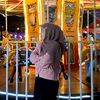 anisamawardah